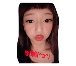 170903451