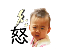 170904089