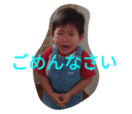 170908039