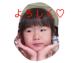 170908045