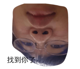 170909473