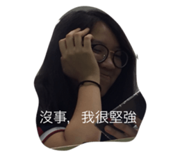 170909476
