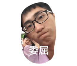 170909480