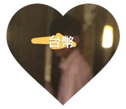 170909485