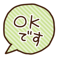 170910236