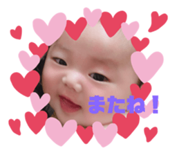 170911681