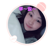 170912793