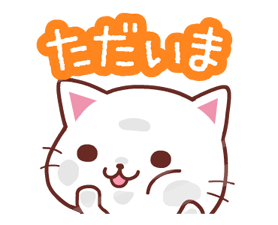 17093736
