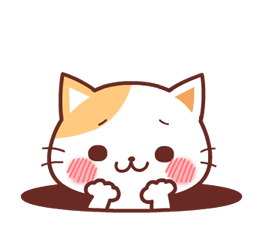 17093740