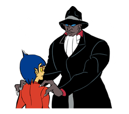 17098