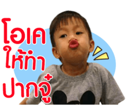 170999046
