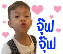 170999063