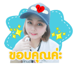 171004978