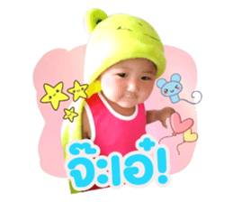 171004987
