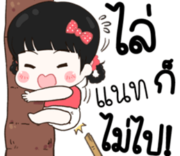 171019615