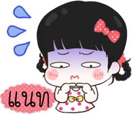 171019619