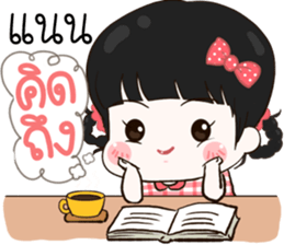 171020220