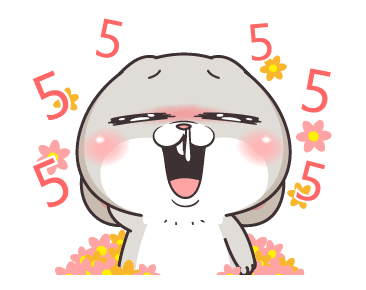 กระต่ายจอมป่วน 4 : โตแล้วนะ รูปที่ 22