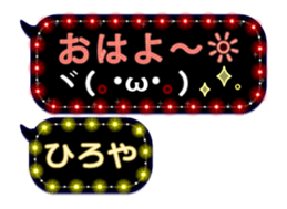 171034710