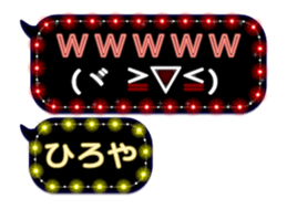 171034724