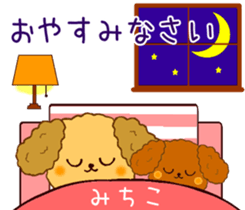 171035163