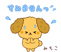 171035188