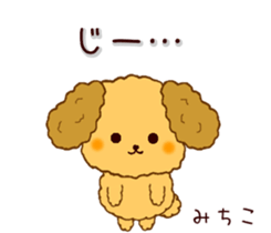 171035189