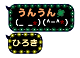 171035989