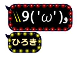 171035991