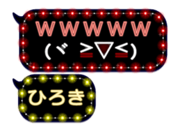 171035996