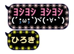 171035998
