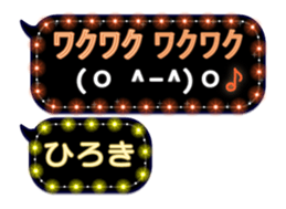 171036001