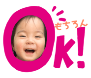 171036492