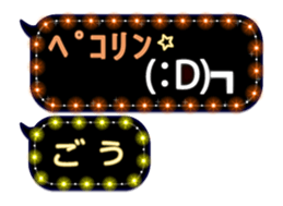 171037728