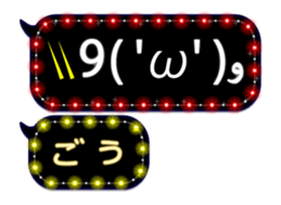 171037735