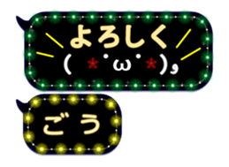 171037736