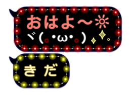 171040374