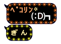 171041624