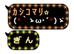 171041628