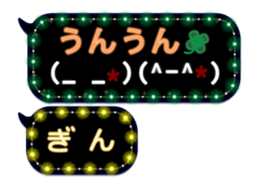171041629