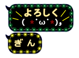 171041632