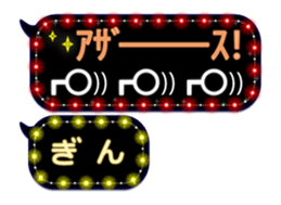 171041634