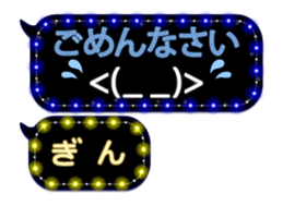 171041635