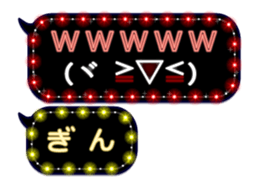 171041636