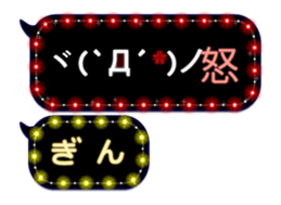 171041637