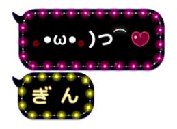 171041639