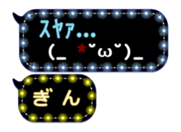 171041642