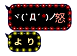 171046765