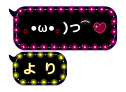171046767