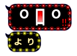 171046768